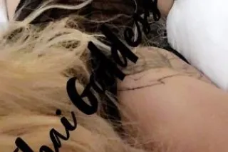 🩷 ASIAN GODDESS VISTING OCEANSIDE FOR A SHORT TIME🩷😘 DON'T MISS OUT😘 🔥IN & OUT CALLS🔥 photo 3