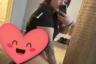 incalls outcalls photo 2