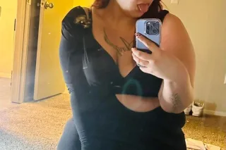 incalls outcalls
