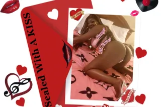 🏆SCORE HIGH🥇🫟💦🫶4C MELANIN VIXXXEN🤎 photo 8