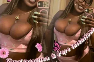 🏆SCORE HIGH🥇🫟💦🫶4C MELANIN VIXXXEN🤎