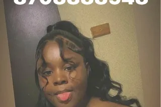 OUTCALLS HMU MY NUMBER IN MY PICTURS 💦