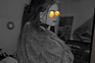 Cum Slut me out daddy 😮‍💨🤤 photo 2