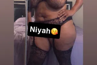 🥳HHR SPECIAL TODAY ONLY🥳✨💫THICK IN ALL THE RIGHT PLACES💫✨