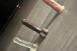FETISH BULLY🔥 BIG SPENDERS ONLY photo 2