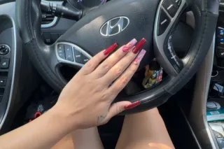 BBW Fun 😘😈 available now photo 5