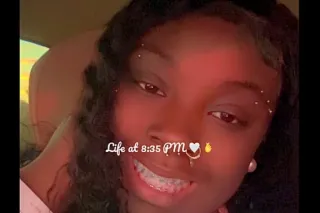 LETS PLAY DADDY 💕💦 photo 2