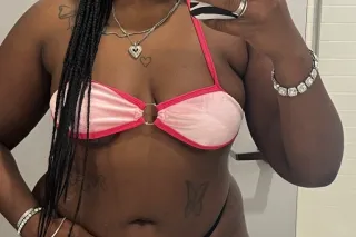 Nova. 💕 photo 3