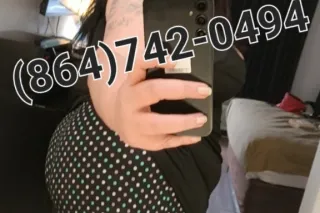 BBW BRITTANY content only