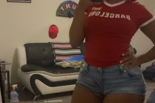 The Pornstar Experience photo 5