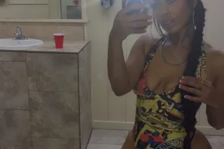 The Pornstar Experience photo 7