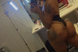 The Pornstar Experience photo 8