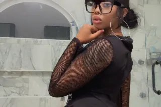 The Pornstar Experience