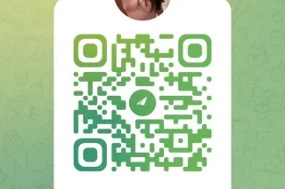 Beautiful single white women available for fun i do meetup incall/Outcalls/Carfun FT show photo 3