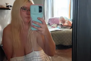 Ready to Play 😘😘😘 Ask about Rates for Qv /Half Hour / Hour 😘🍑💦😋Also Ask about VIDEOS for Sale photo 11