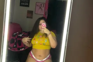 wacoooo 📲😜 2 girllll come see bout it photo 6