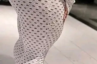 young bbw fun and everything you need❤️❤️❤️❤️❤️❤️❤️❤️❤️❤️❤️❤️❤🤯 photo 3