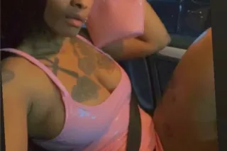 ONE DAY ONLY 🫶🏾🥰 photo 3