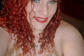 Satisfication Guranteed😈Treat Yourself, You Deserve It!💋Let's Kick The Day Off With A Bang😈🚫Gag Reflex🚫🐐 photo 9