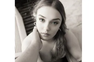 HIGHLY REVIEWED ITALIAN PLAYMATE🍑💋🐰❄HHR SPECIAL TODAY ONLY COME PLAY!💋 photo 5