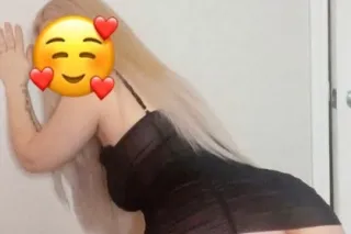 😈😈Your cock between my tits until you explode - protected, intense, unforgettable💦🤤😈 photo 5