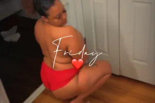 Your Favorite Fantasy 😌 Got a one day special dont miss out