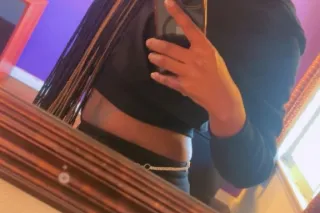 one of kind good top 😩💦💦 photo 2