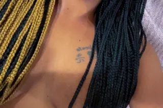 one of kind good top 😩💦💦 photo 3