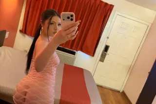 sexy petite latina 🍒 porn ⭐ photo 5