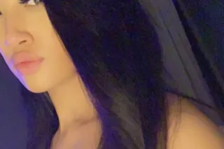 Pretty Thick Lightskin Playmate . Ready For You, Lets Play💋 photo 4