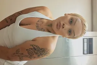 🗣 BROOKLYN PARK SAFE DiSCREET iNCALL ●○● OUTCALL ANYWHERE AVAILABLE ●○● 👑Stella BBBJ Queen👑🍆💋💦💣 back with a killer tight kitty 🐈 😻 and a pretty mouth 👄🍆💦💯 photo 3