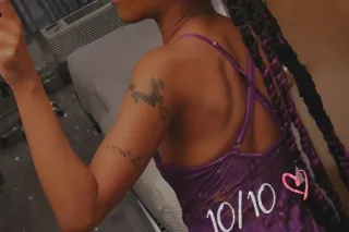 Content💦FT Shows💖& Outcalls🥰 photo 4