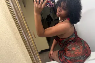 🎀🌈🏆UPSCALE MEN ONLY👔Sexy💅🏽 Slippery🫧💦 Stunning🤤👣 Sweet🎀🍭RTF 🍆 Ebony🌈🏆⭐ photo 4