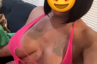 NUDE MASSAGE W HAPPY ENDING🤤 THROAT GOAT✔✔✔ photo 3