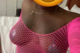 NUDE MASSAGE W HAPPY ENDING🤤 THROAT GOAT✔✔✔