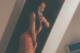 message me for my menu 💦🍆🍌🥰