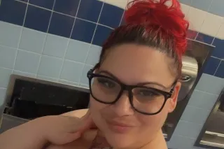 🔥🔥🔥🤫🤫🤫🤫 Premium Quality Available 😘😘😘🔥🔥 photo 7