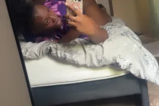 Come see about phat ma dada 😩😩 InCalls only & Outcallsspecials Qv 80HHR120 photo 3