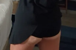 💯🤎💯Sweet Juicyand Hot MilF💯😺💯 photo 5