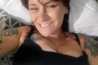 💯🤎💯Sweet Juicyand Hot MilF💯😺💯
