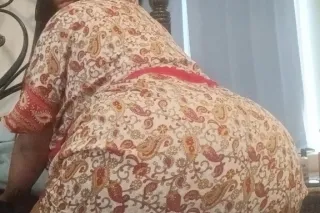 diamond photo 4