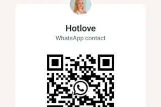 Special service💋I'm Horny sexy girl ✔Incall/ Outcall✔ Car/ Hotel 24/7 I Sell Content 💕 If you interested✅