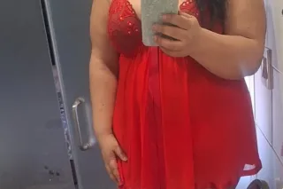 Hello my precious ones photo 2