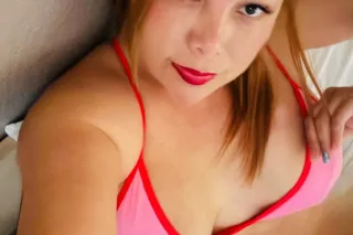 ⏰🔜 VISITING SOON 1 DIA 🇲🇽 ⏰🔜 INDEPENDIENTE ⏰🔜 WERITA MEX GUADALARA DE VISITA HOY EN TU ZONA🔜⏰ 🚨⏰CALL ASK SPECIALS🚨⏰CATCH ME WHILE ⏰❤🍄GEORGEUS HOTSNOW BUNNYLATINA photo 7