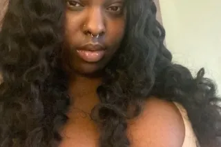 I Eat Dick Disrespectfully 😈 photo 4