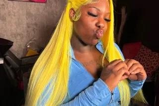 I Eat Dick Disrespectfully 😈 photo 9