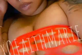 LEAVING SOON !! 💦𝗪𝗘𝗧💦 𝐓𝐢𝐠𝐡𝐭 𝐏𝐫𝐞𝐭𝐭𝐲 𝐏𝐢𝐧𝐤 𝐊𝐢𝐭𝐭𝐲💕😽𝔸𝕍𝔸𝕀𝕃𝔸𝔹𝕃𝔼 𝟚𝟜/𝟟☀🌙!! photo 2