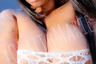 LEAVING SOON !! 💦𝗪𝗘𝗧💦 𝐓𝐢𝐠𝐡𝐭 𝐏𝐫𝐞𝐭𝐭𝐲 𝐏𝐢𝐧𝐤 𝐊𝐢𝐭𝐭𝐲💕😽𝔸𝕍𝔸𝕀𝕃𝔸𝔹𝕃𝔼 𝟚𝟜/𝟟☀🌙!! photo 6