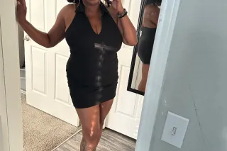 Come spend time with a Goddess photo 2