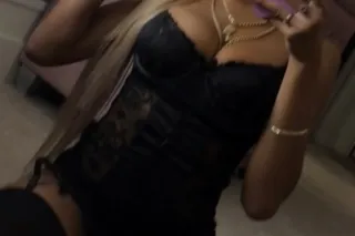 Your Dream Girl 🥰🥰😩 **LAST DAY HERE ‼